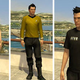 Illustration for article titled Homes Virtual Star Trek Contest Wins You Virtual Star Trek Stuff